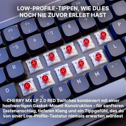 erpnext-original-source:https://erpnext.prod.cloud.getsmart.hu/files/51py3tQpgML.jpg