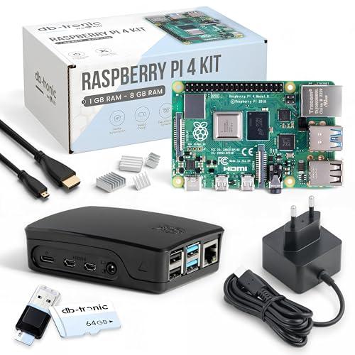 erpnext-original-source:https://erpnext.prod.cloud.getsmart.hu/files/51qsY8M5zmL.jpg