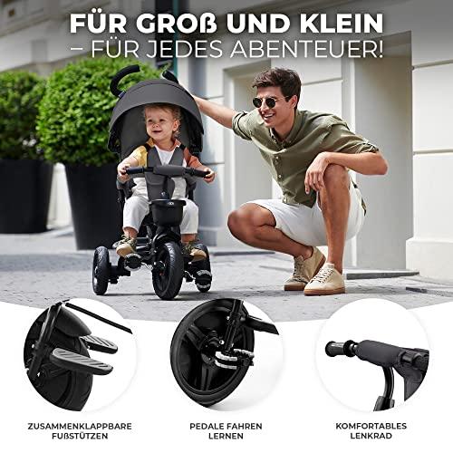 erpnext-original-source:https://erpnext.prod.cloud.getsmart.hu/files/51quSMONcDL.jpg