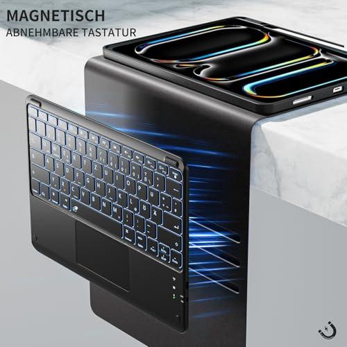 erpnext-original-source:https://erpnext.prod.cloud.getsmart.hu/files/51rENE3jjHL.jpg