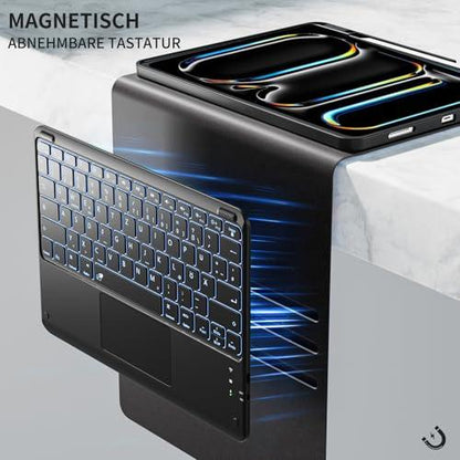 erpnext-original-source:https://erpnext.prod.cloud.getsmart.hu/files/51rENE3jjHL.jpg