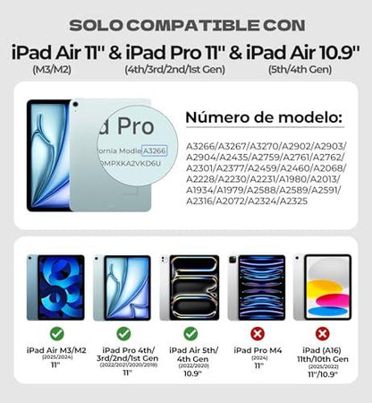 erpnext-original-source:https://erpnext.prod.cloud.getsmart.hu/files/51rJbQd58sL.jpg