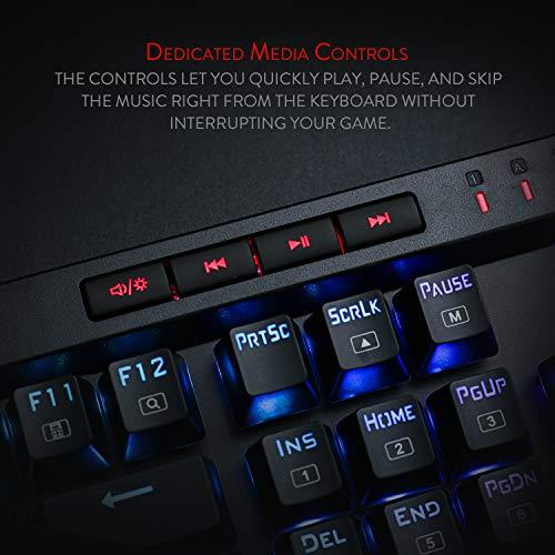 erpnext-original-source:https://erpnext.prod.cloud.getsmart.hu/files/51rmfsX3kaL.jpg