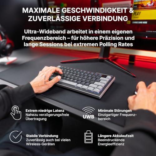 erpnext-original-source:https://erpnext.prod.cloud.getsmart.hu/files/51rur4cW5mL.jpg