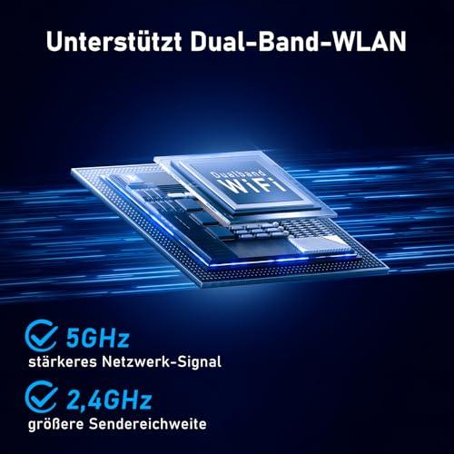 erpnext-original-source:https://erpnext.prod.cloud.getsmart.hu/files/51s3ictWQZL.jpg
