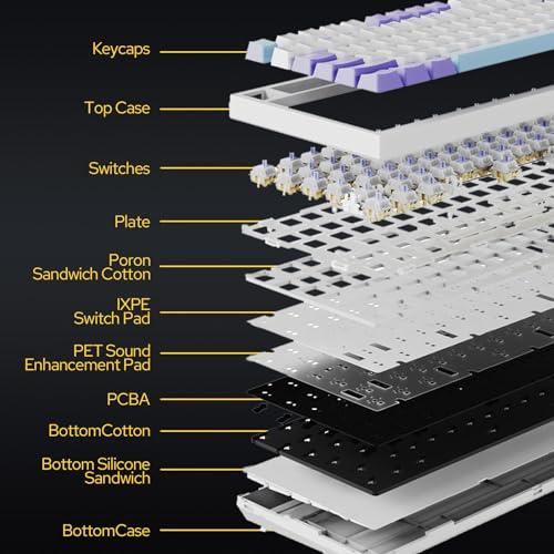 erpnext-original-source:https://erpnext.prod.cloud.getsmart.hu/files/51scvsYQJ2L.jpg