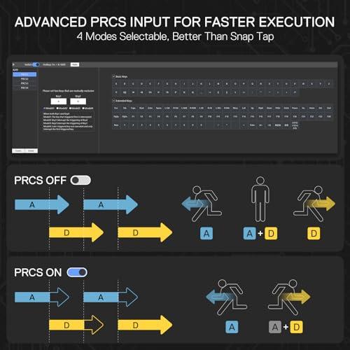 erpnext-original-source:https://erpnext.prod.cloud.getsmart.hu/files/51smKXKsTCL.jpg