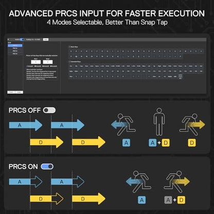 erpnext-original-source:https://erpnext.prod.cloud.getsmart.hu/files/51smKXKsTCL.jpg