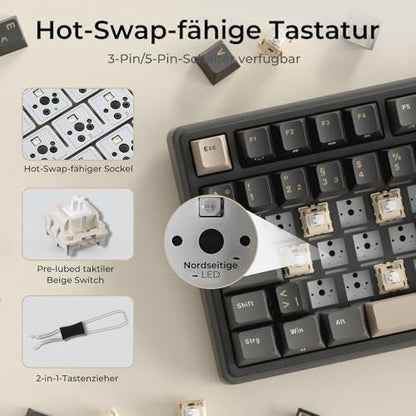erpnext-original-source:https://erpnext.prod.cloud.getsmart.hu/files/51tp0Wok-BL.jpg