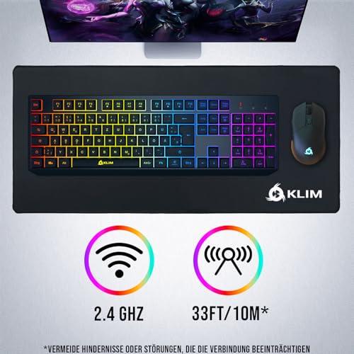 erpnext-original-source:https://erpnext.prod.cloud.getsmart.hu/files/51uFG6xF+2L.jpg