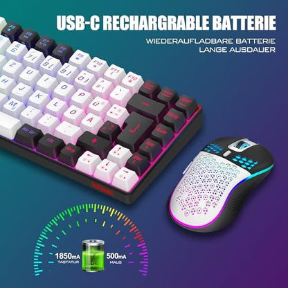 erpnext-original-source:https://erpnext.prod.cloud.getsmart.hu/files/51uqD2mFQTL.jpg
