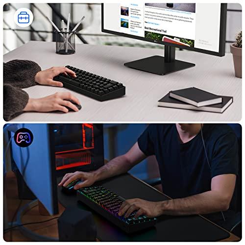 erpnext-original-source:https://erpnext.prod.cloud.getsmart.hu/files/51ut8fIzPCL.jpg