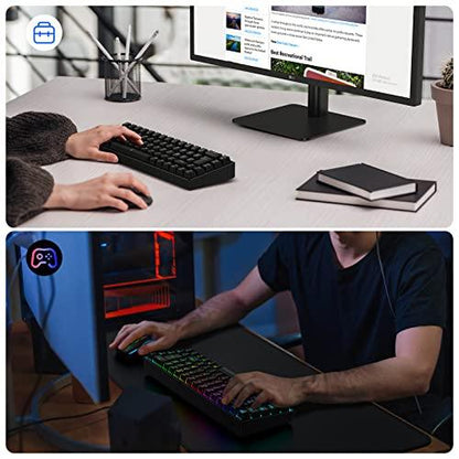 erpnext-original-source:https://erpnext.prod.cloud.getsmart.hu/files/51ut8fIzPCL.jpg