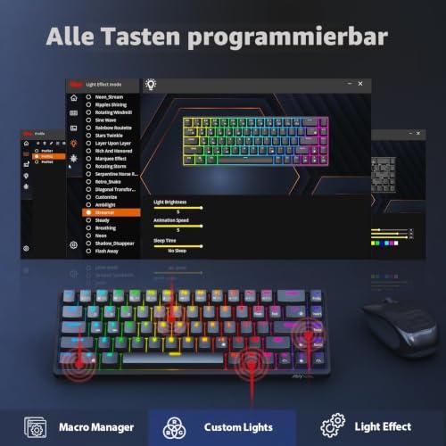 erpnext-original-source:https://erpnext.prod.cloud.getsmart.hu/files/51vB543AnML.jpg