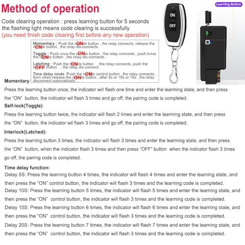 erpnext-original-source:https://erpnext.prod.cloud.getsmart.hu/files/51wqpJ3I86L.jpg