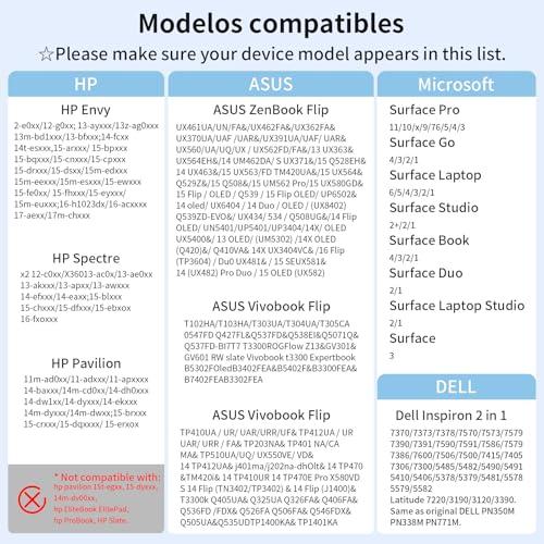 erpnext-original-source:https://erpnext.prod.cloud.getsmart.hu/files/51xh2dH0eGL.jpg