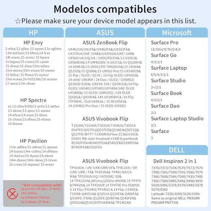 erpnext-original-source:https://erpnext.prod.cloud.getsmart.hu/files/51xh2dH0eGL.jpg