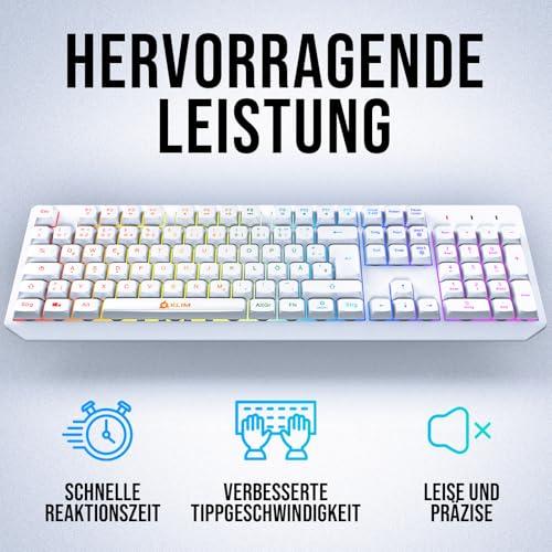 erpnext-original-source:https://erpnext.prod.cloud.getsmart.hu/files/51y1tSRRCLL.jpg
