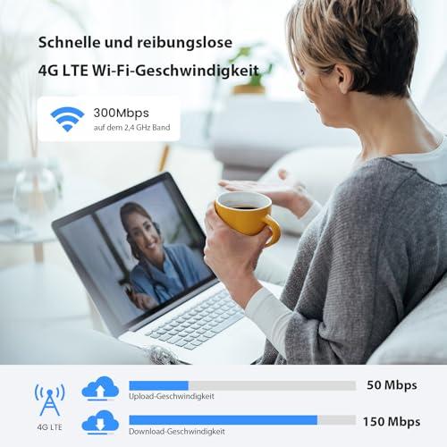 erpnext-original-source:https://erpnext.prod.cloud.getsmart.hu/files/51yEpri98KL.jpg