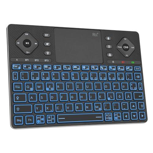 erpnext-original-source:https://erpnext.prod.cloud.getsmart.hu/files/51yRmWtPORL6e6dbf.jpg