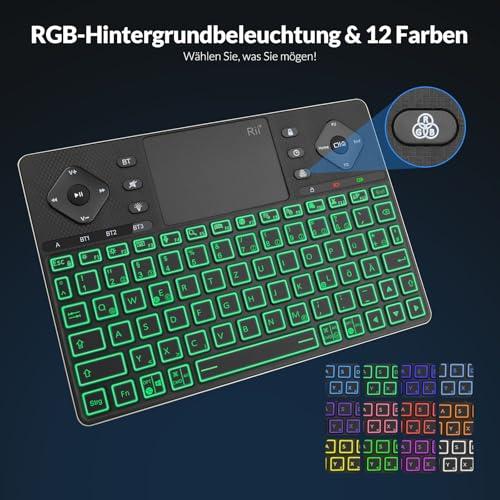 erpnext-original-source:https://erpnext.prod.cloud.getsmart.hu/files/51ySGPGS3NL.jpg