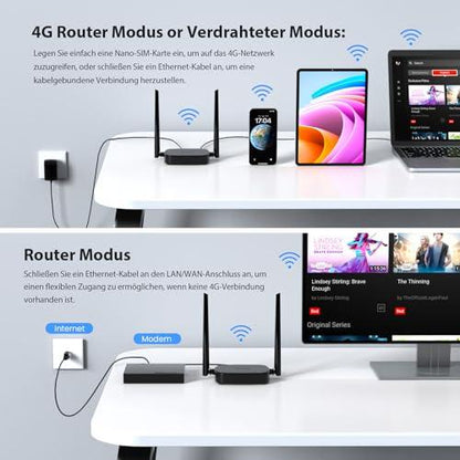 erpnext-original-source:https://erpnext.prod.cloud.getsmart.hu/files/51z84t9etgL.jpg