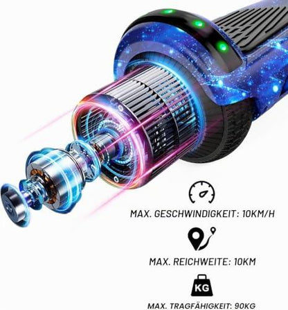 erpnext-original-source:https://erpnext.prod.cloud.getsmart.hu/files/51zBnv2UjsL.jpg