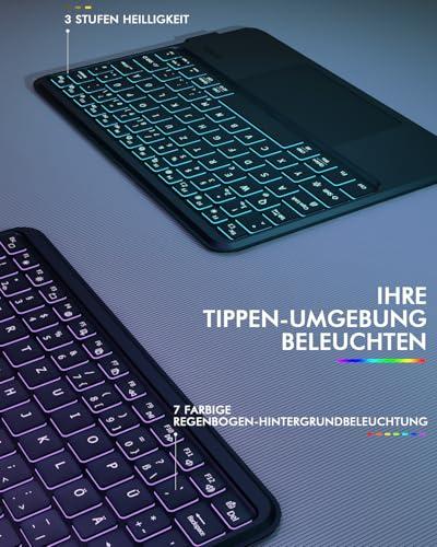 erpnext-original-source:https://erpnext.prod.cloud.getsmart.hu/files/51zsmSzDCFL.jpg