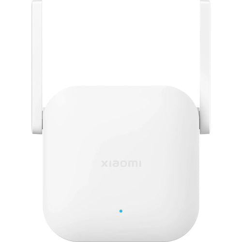 Xiaomi N300 Wi-Fi jelerősítő (fehér, EU)