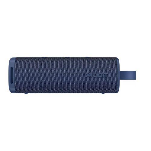 Xiaomi Sound Outdoor QBH4265GL 30W hordozható Bluetooth hangszóró, EU (kék)