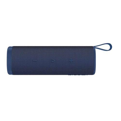 Xiaomi Sound Outdoor QBH4265GL 30W hordozható Bluetooth hangszóró, EU (kék)