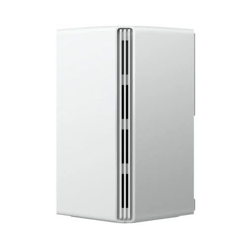 Xiaomi Mi Router AC1200 Mesh System (1pcs) Black EU DVB4452GL