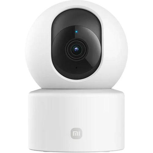 Xiaomi Smart Camera C301 okoskamera, BHR8683GL, EU (fehér)