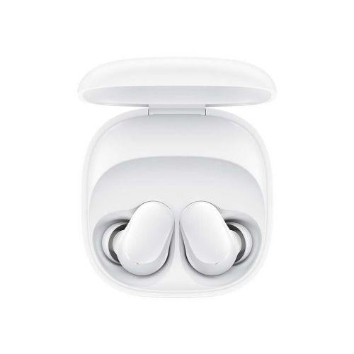 Xiaomi Redmi Buds 6 Play White EU BHR8773GL