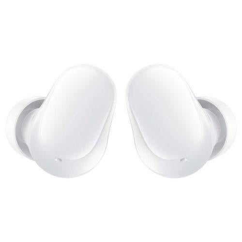 Xiaomi Redmi Buds 6 Play White EU BHR8773GL