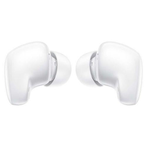 Xiaomi Redmi Buds 6 Play White EU BHR8773GL