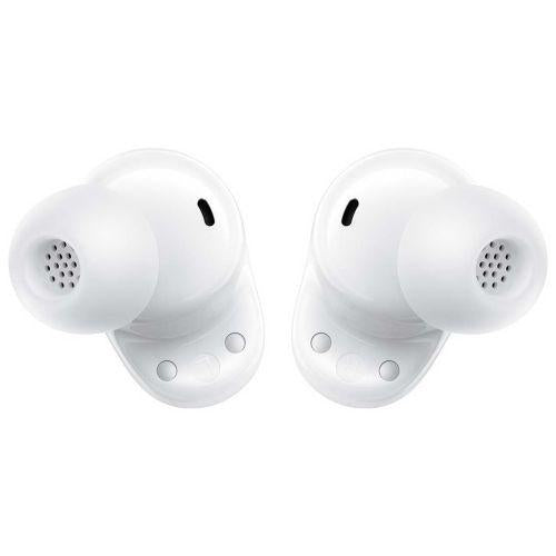 Xiaomi Redmi Buds 6 Play White EU BHR8773GL