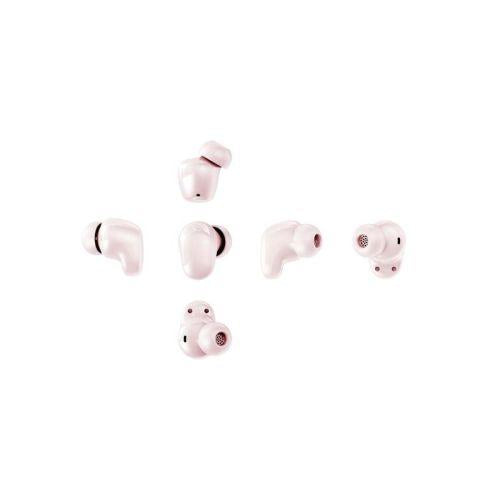 Xiaomi Redmi Buds 6 Play vezeték nélküli fülhallgató, BHR8775GL, EU (rózsaszín)