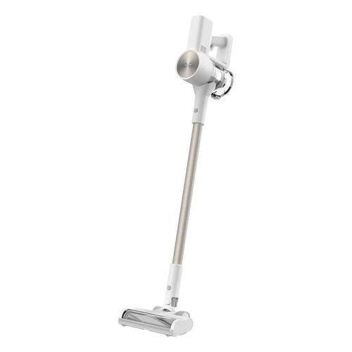 Xiaomi Vacuum Cleaner G20 EU BHR8831EU kézi porszívó (fehér)