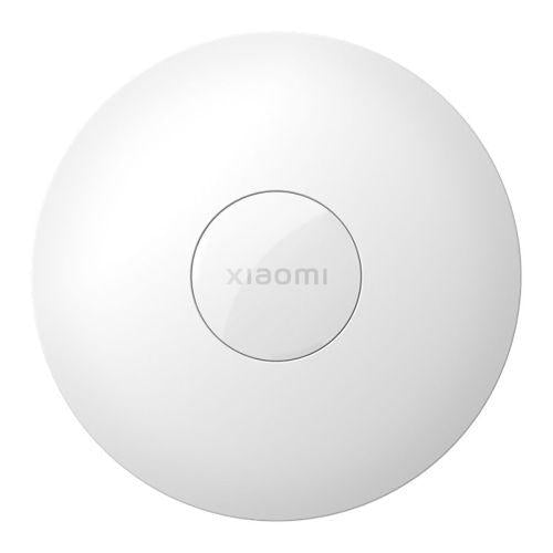 Xiaomi Night Light 3 EU BHR8978GL mozgásérzékelős éjszakai lámpa