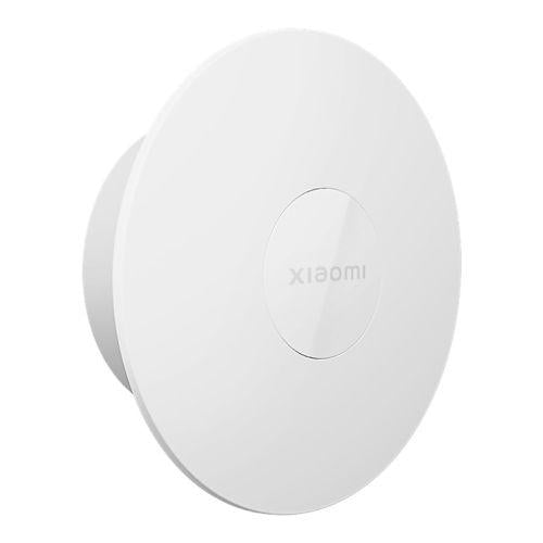 Xiaomi Night Light 3 EU BHR8978GL mozgásérzékelős éjszakai lámpa