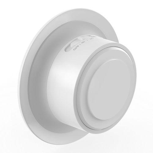 Xiaomi Night Light 3 EU BHR8978GL mozgásérzékelős éjszakai lámpa