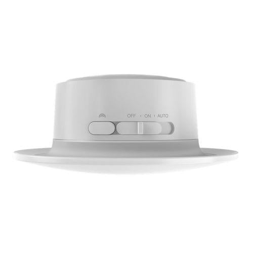 Xiaomi Night Light 3 EU BHR8978GL mozgásérzékelős éjszakai lámpa