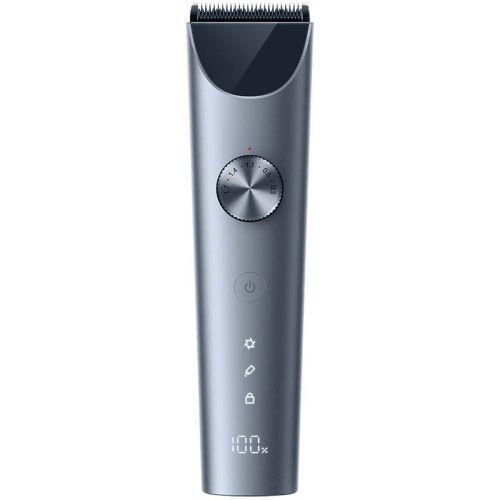 Xiaomi Mi Hair Clipper 2 hajvágó, BHR8998EU (fekete)