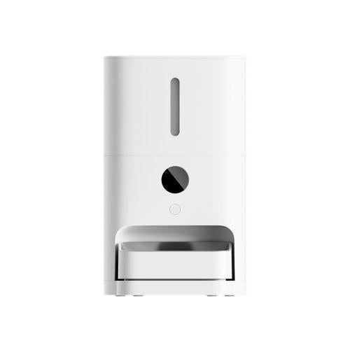 Xiaomi Smart Pet Food Feeder 2 okos etető háziállatoknak BHR9030EU (fehér, EU)
