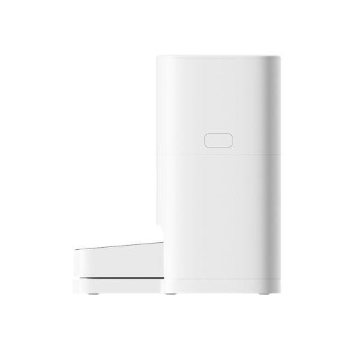 Xiaomi Smart Pet Food Feeder 2 okos etető háziállatoknak BHR9030EU (fehér, EU)