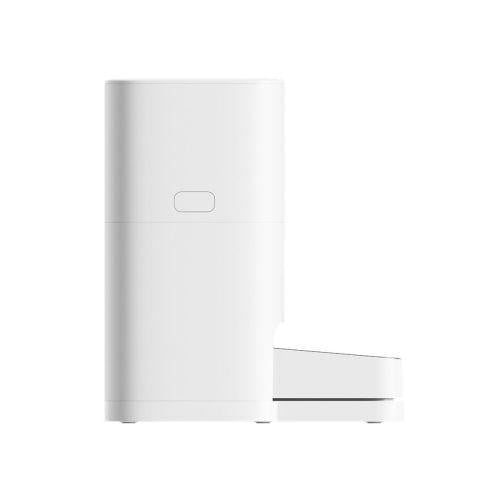 Xiaomi Smart Pet Food Feeder 2 okos etető háziállatoknak BHR9030EU (fehér, EU)