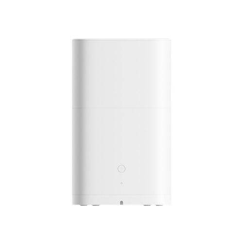 Xiaomi Smart Pet Food Feeder 2 okos etető háziállatoknak BHR9030EU (fehér, EU)