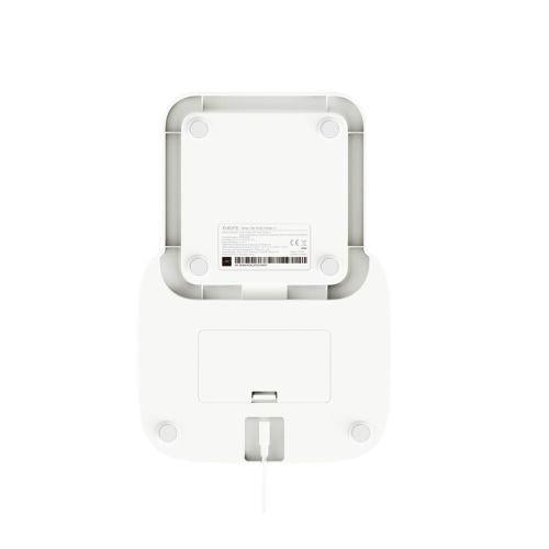 Xiaomi Smart Pet Food Feeder 2 okos etető háziállatoknak BHR9030EU (fehér, EU)