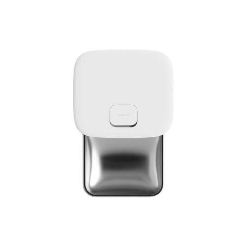 Xiaomi Smart Pet Food Feeder 2 okos etető háziállatoknak BHR9030EU (fehér, EU)